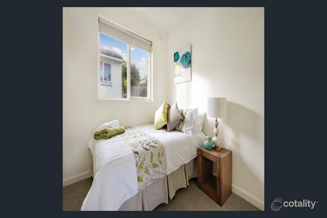 12/133 Clarke St, Northcote, VIC 3070