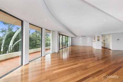 Property photo of 6/245 Kooyong Road Toorak VIC 3142
