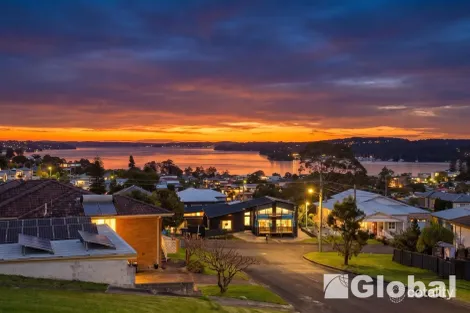 Property photo of 1/26 Davis Street Speers Point NSW 2284
