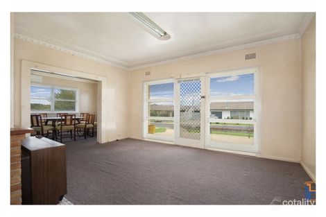Property photo of 6 James Avenue Armidale NSW 2350
