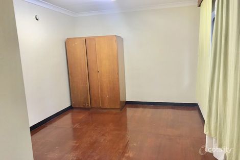 Property photo of 48 Angle Road Leumeah NSW 2560