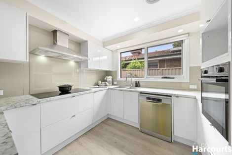 Property photo of 21 Cooper Road Rowville VIC 3178