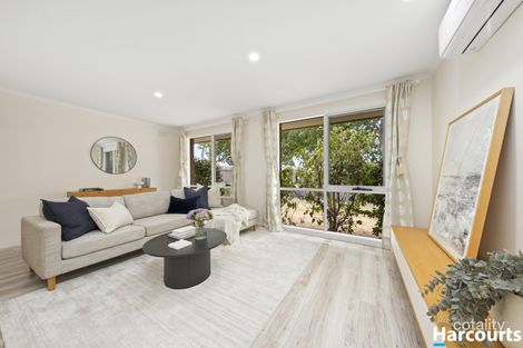 21 Cooper Rd, Rowville, VIC 3178