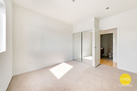 Property photo of 202/119 Tudor Street Hamilton NSW 2303