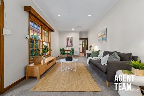 Property photo of 44 Euree Street Reid ACT 2612