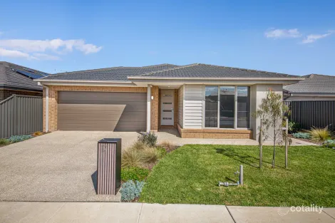 17 Koolah Dr, Lara, VIC 3212