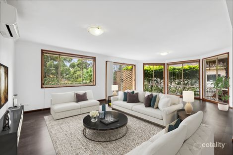 37 View St, Miranda, NSW 2228