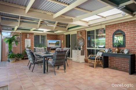 Property photo of 113 Pyap Street Renmark SA 5341