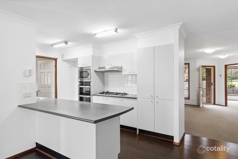 Property photo of 37 View Street Miranda NSW 2228