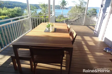 176 Glenrock Pde, Koolewong, NSW 2256