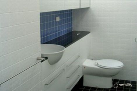 Property photo of 29 Iris Street Paddington NSW 2021