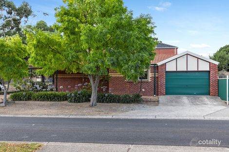 Property photo of 1 Whitmore Place Hillside VIC 3037