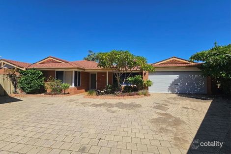 50b Towncentre Dr, Thornlie, WA 6108