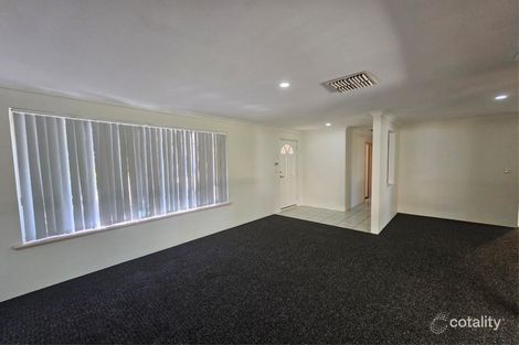 Property photo of 50B Towncentre Drive Thornlie WA 6108