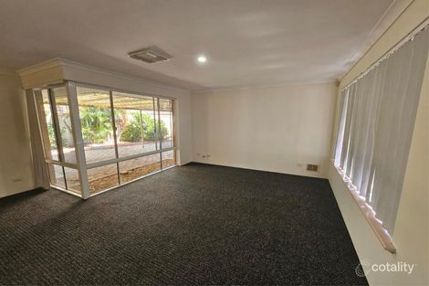 Property photo of 50B Towncentre Drive Thornlie WA 6108