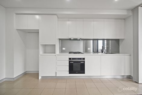 107/28 Burelli St, Wollongong, NSW 2500