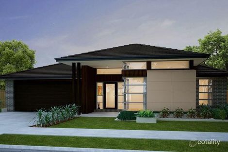 Property photo of 54 Telowie Avenue Blakeview SA 5114