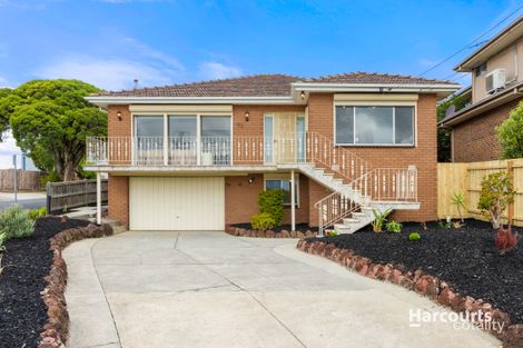 Property photo of 166 Thompsons Road Bulleen VIC 3105