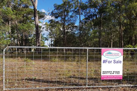 Property photo of 185 Philip Drive Teddington QLD 4650