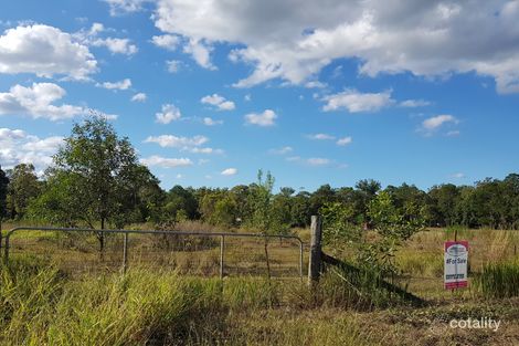Property photo of 185 Philip Drive Teddington QLD 4650