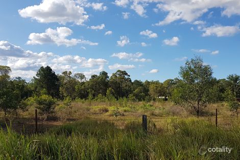 Property photo of 185 Philip Drive Teddington QLD 4650