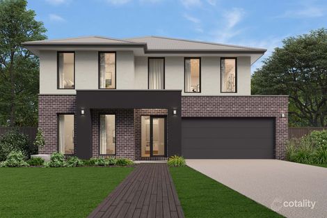 2 Major Cres, Lysterfield, VIC 3156