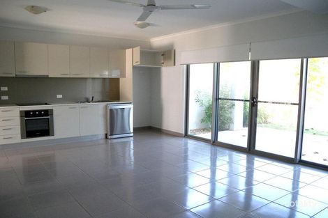 Property photo of 11/8 Camm Street Johnston NT 0832