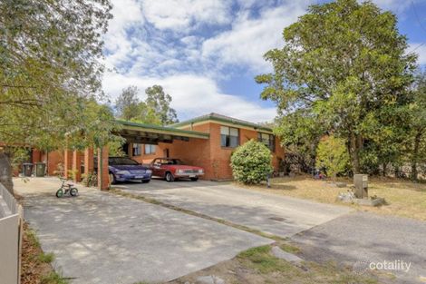 Property photo of 63 Porter Street Templestowe VIC 3106