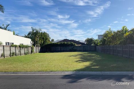 Property photo of 35 Barcoo Crescent Sinnamon Park QLD 4073