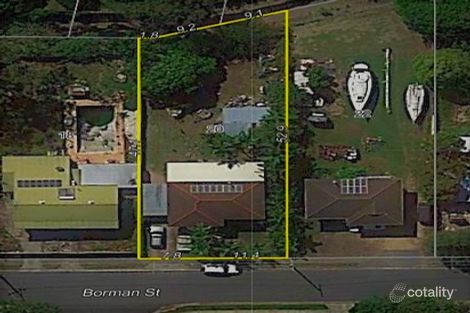 20 Borman St, Slacks Creek, QLD 4127