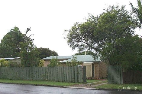 15 Willard Rd, Capalaba, QLD 4157