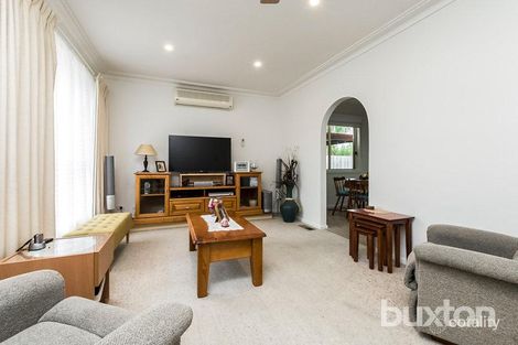 Property photo of 56 Wilton Avenue Newcomb VIC 3219