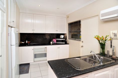 Property photo of 6/263-265 Marion Road Marleston SA 5033