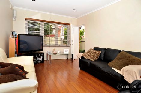 Property photo of 6/263-265 Marion Road Marleston SA 5033