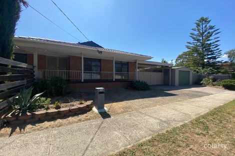 37 Tamar St, Bayswater, VIC 3153