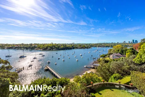 5/84 Woolwich Rd, Woolwich, NSW 2110