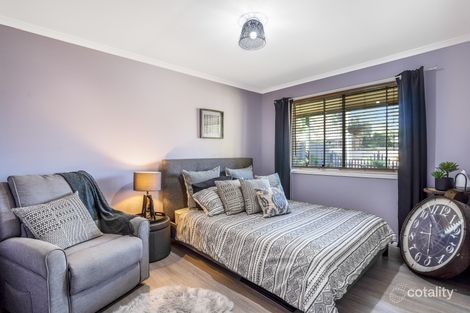 Property photo of 6A Greenfield Street Eagleby QLD 4207