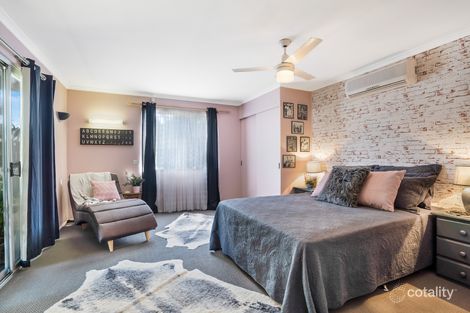 Property photo of 6A Greenfield Street Eagleby QLD 4207