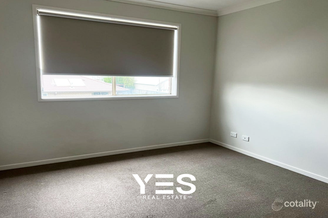 Property photo of 21 Double Delight Drive Beaconsfield VIC 3807