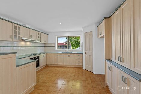 Property photo of 1 Whitmore Place Hillside VIC 3037