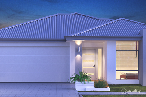 Property photo of 24 Maidos Street Ashfield WA 6054