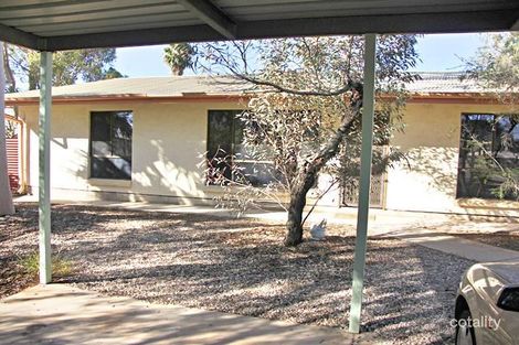 Property photo of 2/4 Alba Court Sadadeen NT 0870