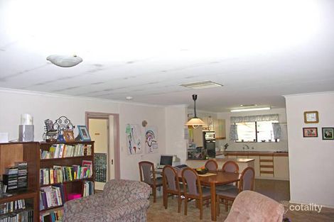 Property photo of 2/4 Alba Court Sadadeen NT 0870