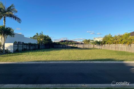 Property photo of 35 Barcoo Crescent Sinnamon Park QLD 4073