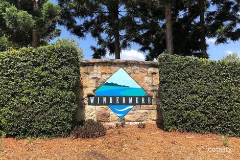 Property photo of 35 Barcoo Crescent Sinnamon Park QLD 4073