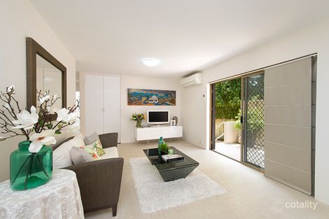 Property photo of 1/34 Miles Street Clayfield QLD 4011