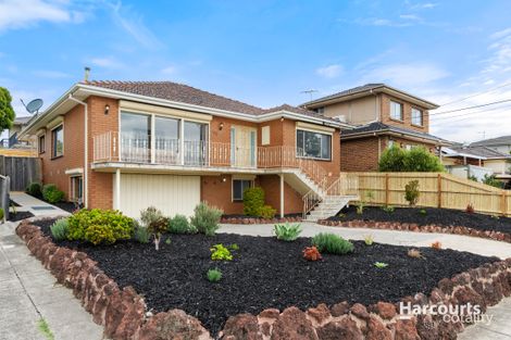 Property photo of 166 Thompsons Road Bulleen VIC 3105