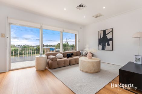 Property photo of 166 Thompsons Road Bulleen VIC 3105
