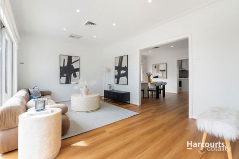 Property photo of 166 Thompsons Road Bulleen VIC 3105