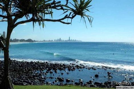Property photo of 15 Babbler Court Burleigh Waters QLD 4220